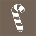 Free Flat Halloween Icons-21